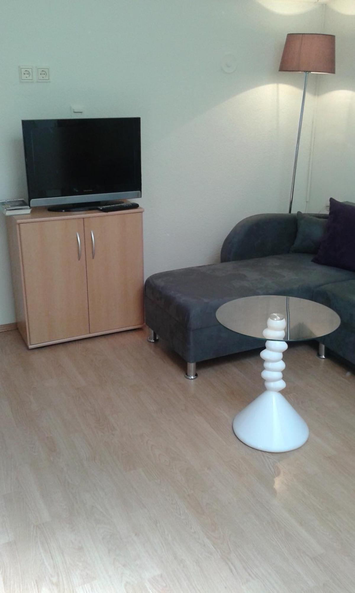 Studio On Main Pedestrian Street Apartment Пула Стая снимка